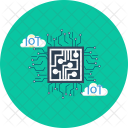 Web design icon