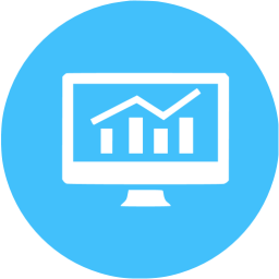 SEO icon